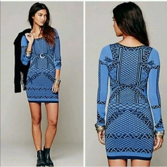 Free People Intimately - Picture 2 of 5